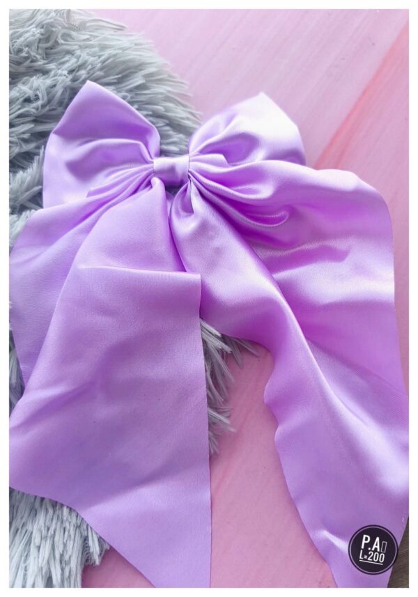 🎀🎀Moños Coquette 🎀🎀 - Image 2
