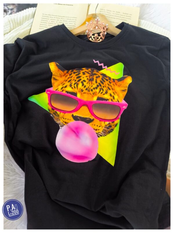 😊Camisa Oversize😊 - Image 2