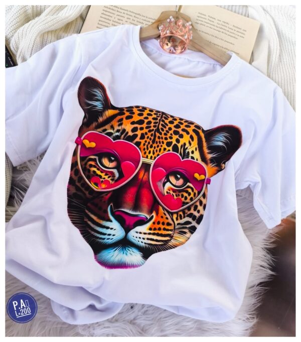 😊Camisa Oversize😊 - Image 2