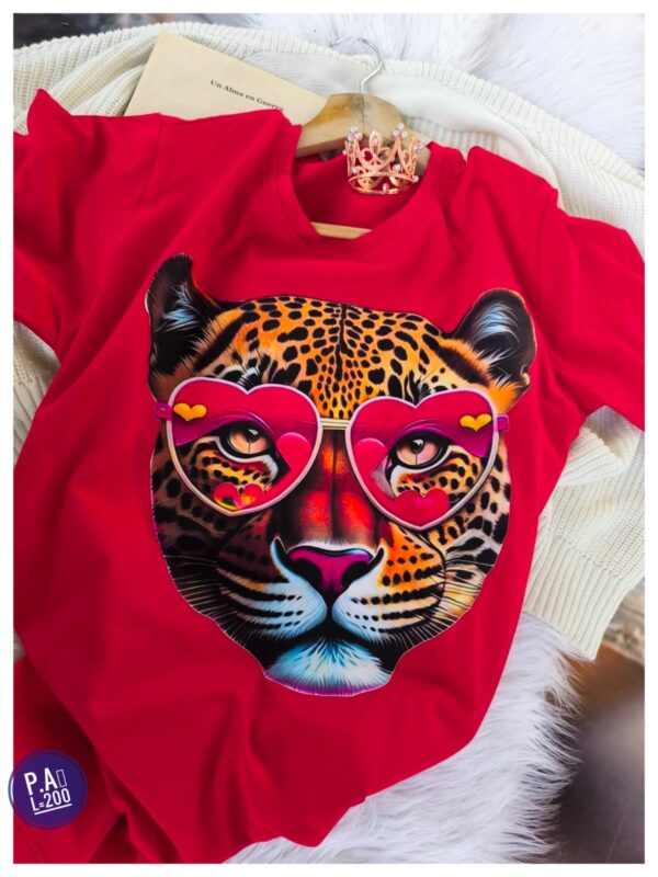 😊Camisa Oversize😊