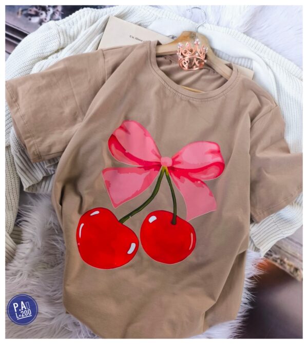 😊Camisa Oversize😊 - Image 5
