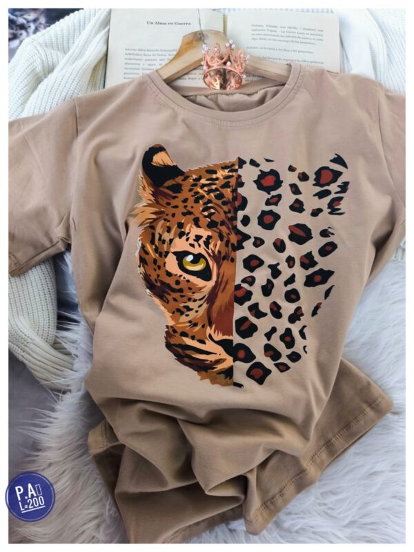 😊Camisa Oversize😊 - Image 2