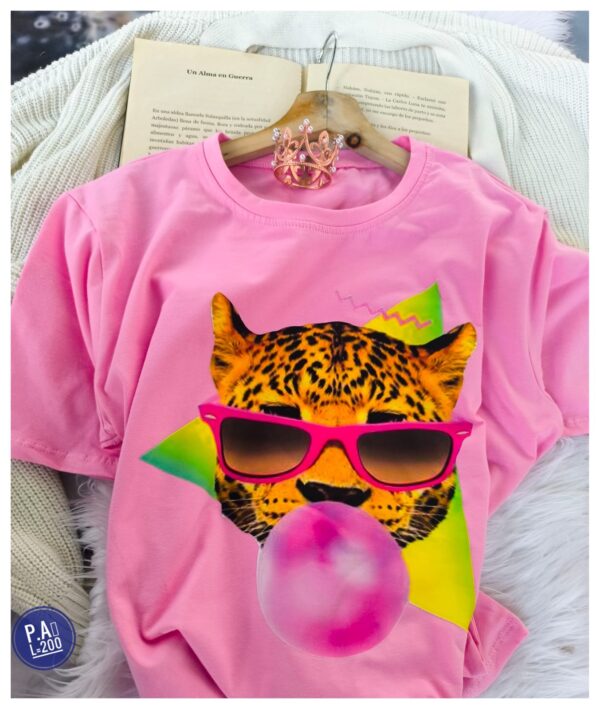 😊Camisa Oversize😊