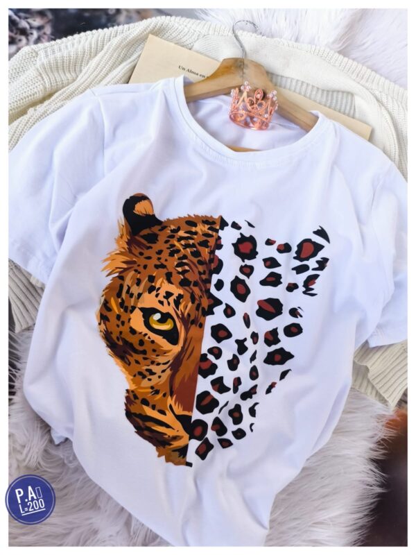😊Camisa Oversize😊