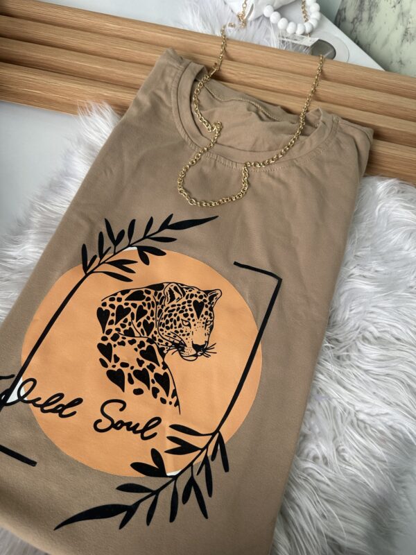 😊Camisa Oversize😊 - Image 3