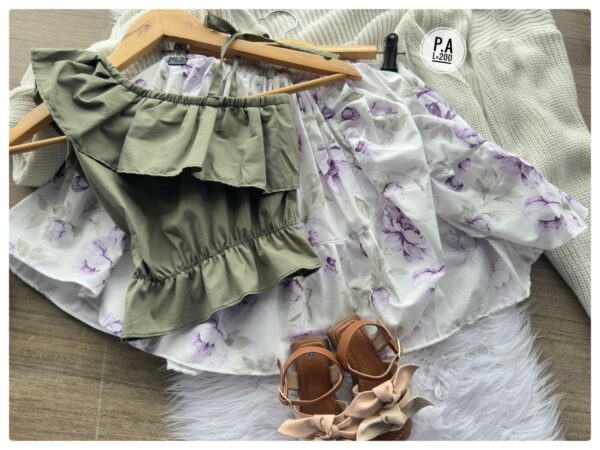 Conjunto bella - Image 2