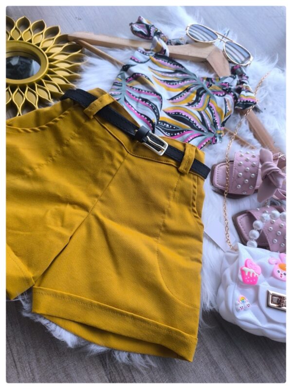 Conjunto may