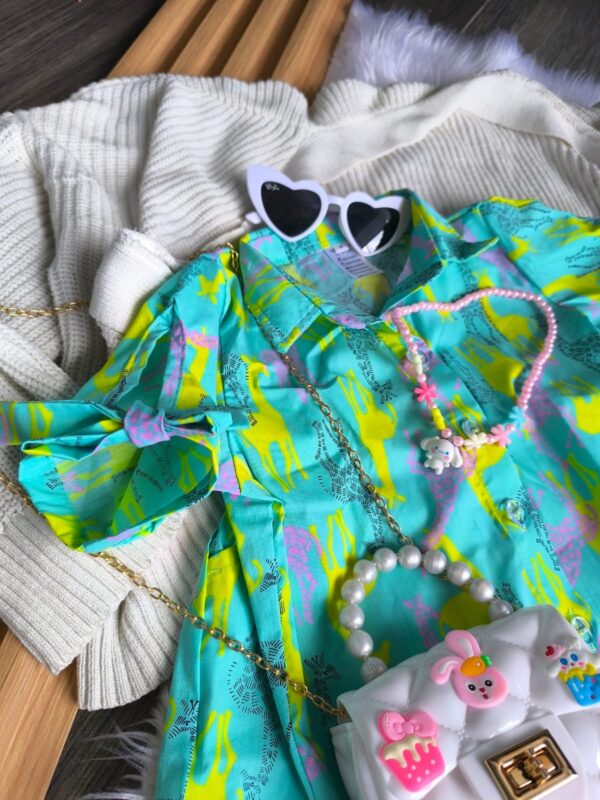 Conjunto ell