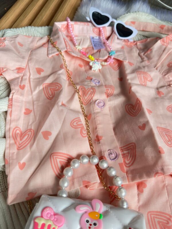 Conjunto flower - Image 3