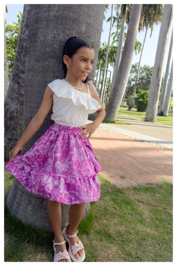 Conjunto bella - Image 4