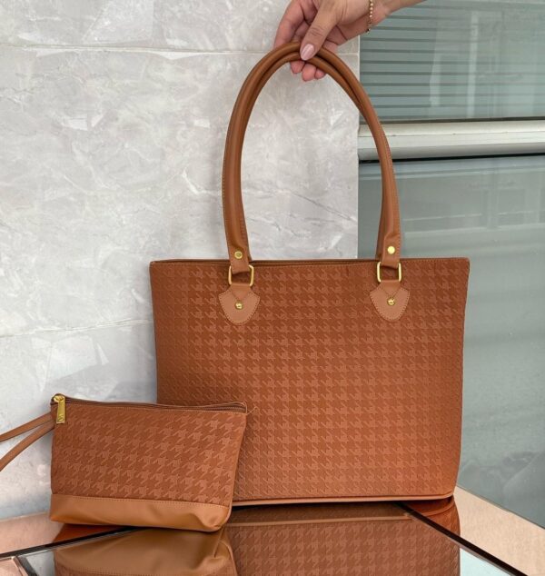 Cartera encanto - Image 4