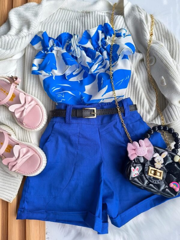 Conjunto  amorre - Image 3