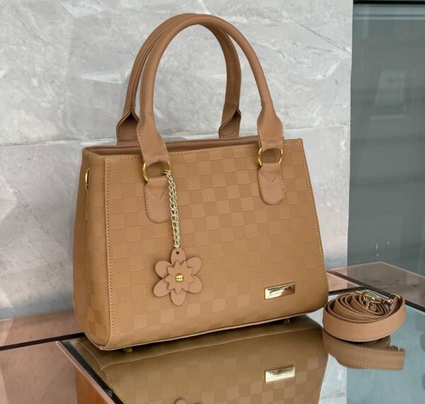 Cartera a ver - Image 3