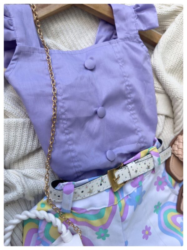 Conjunto emmy - Image 2