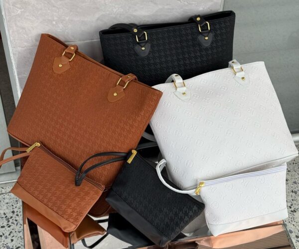 Cartera encanto - Image 2