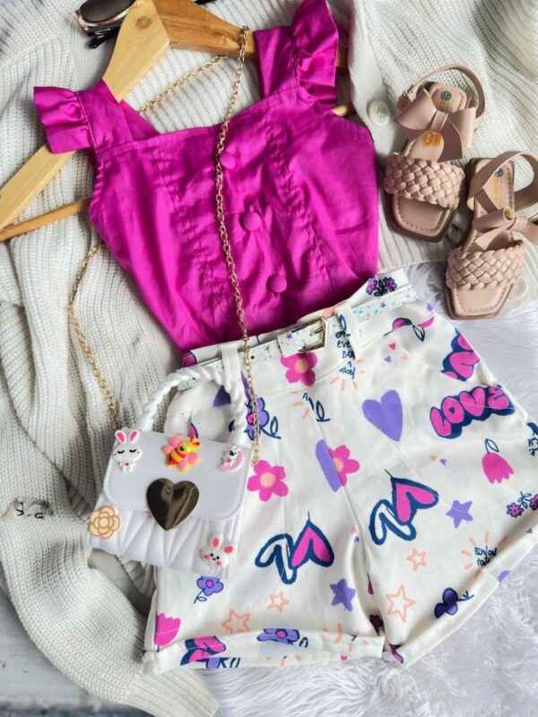 Conjunto emmy