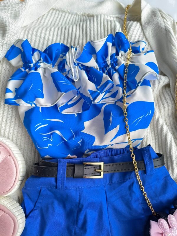Conjunto  amorre - Image 2