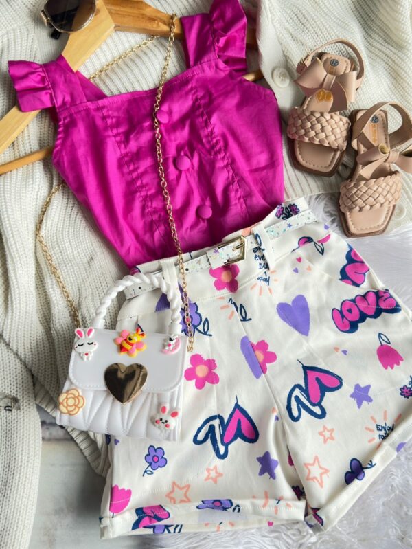 Conjunto emmy - Image 3