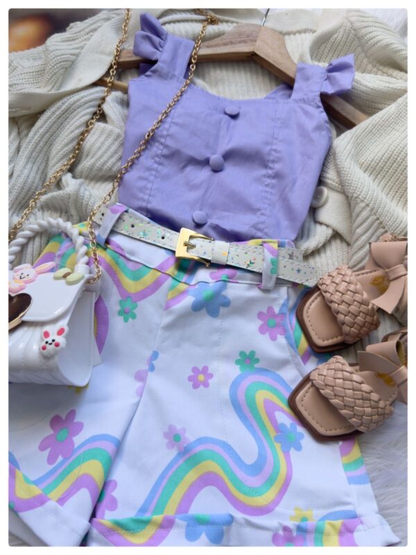 Conjunto emmy - Image 3