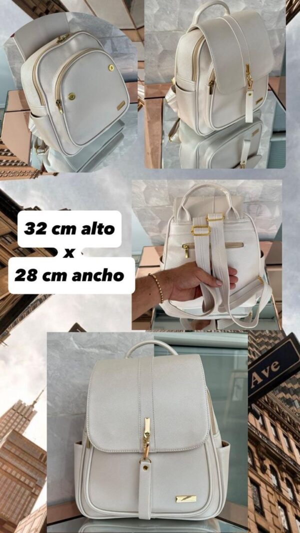 Morral mance - Image 3