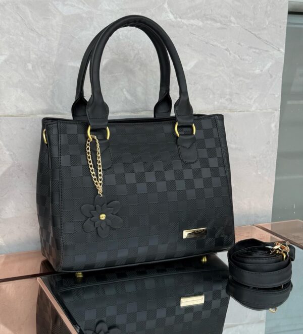 Cartera a ver - Image 4