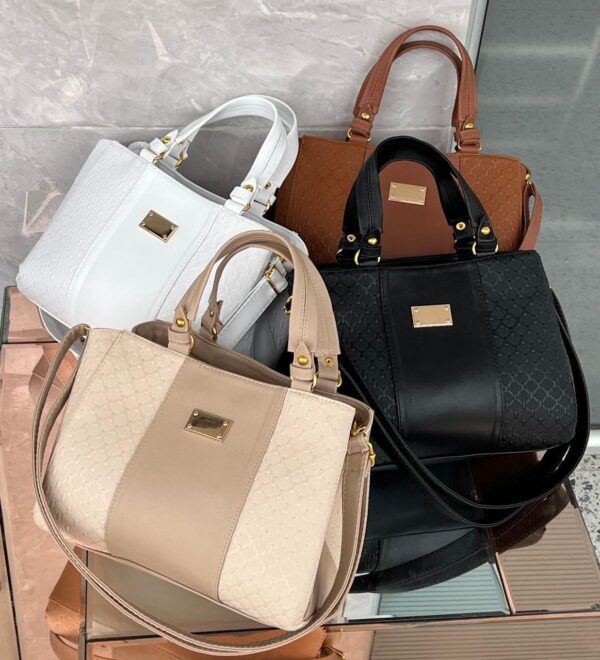 Cartera dulu - Image 2