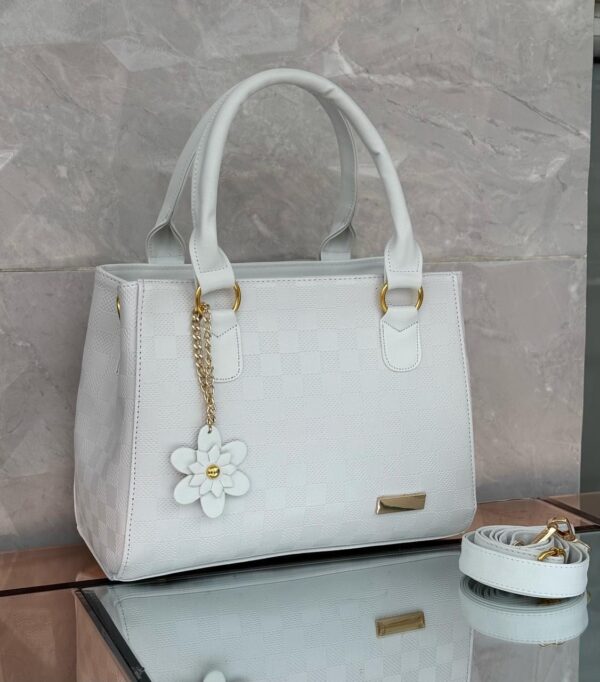 Cartera a ver - Image 5