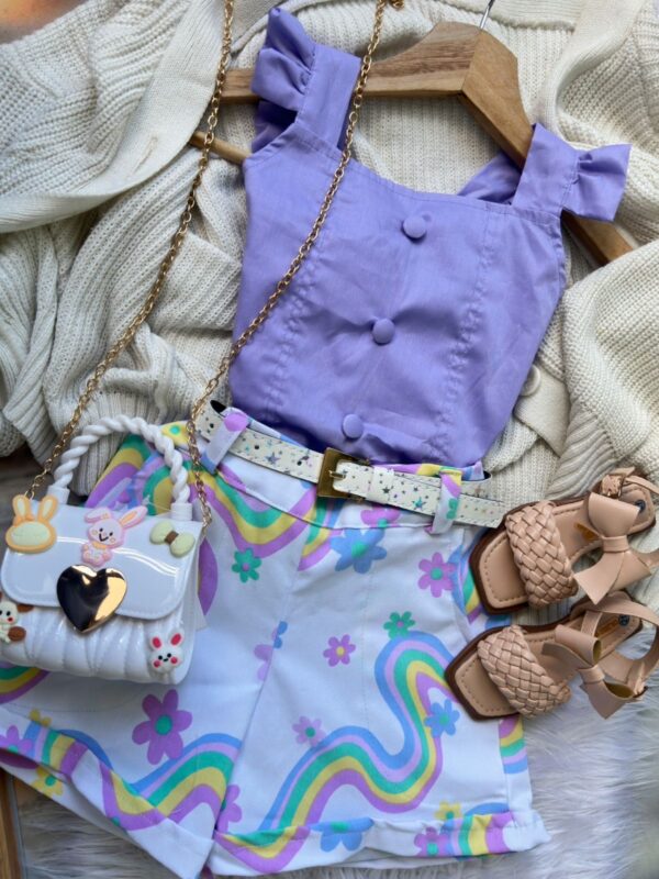 Conjunto emmy
