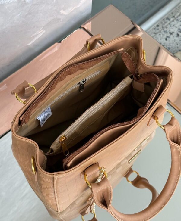 Cartera a ver - Image 2