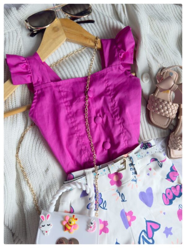 Conjunto emmy - Image 2