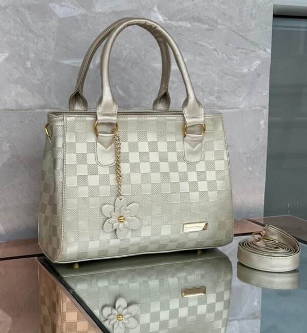 Cartera a ver - Image 6