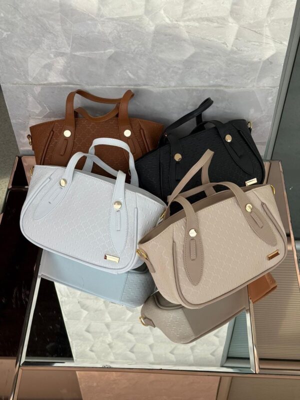 NEW MARA - Image 2