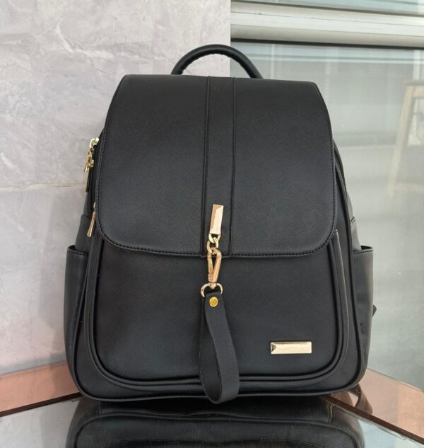 Morral mance - Image 2