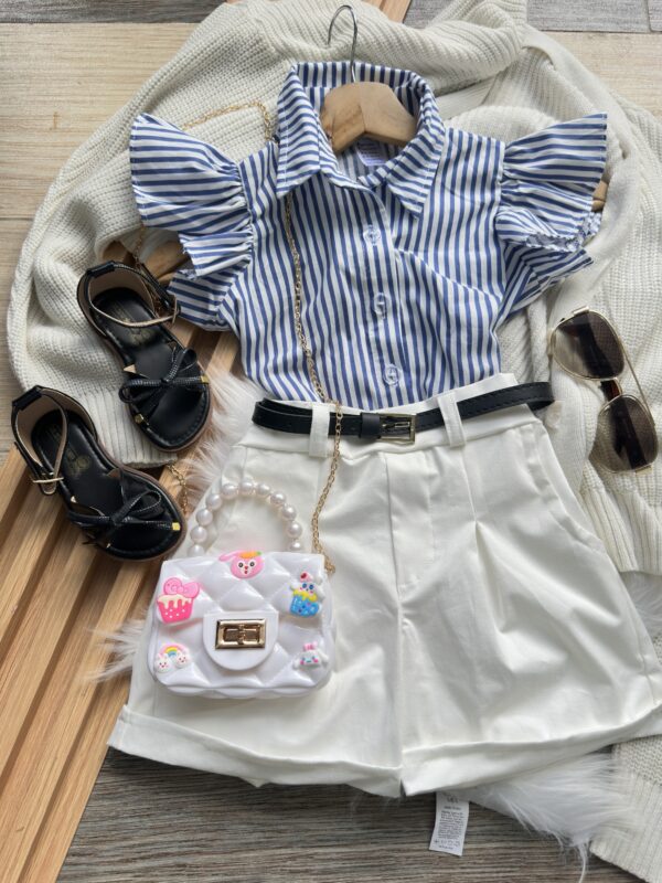 Conjunto elegant - Image 2
