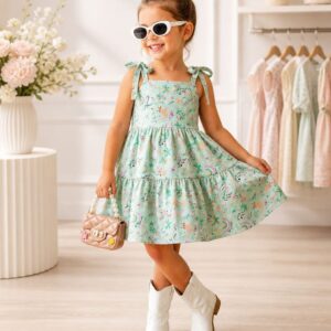 Vestidos eliam