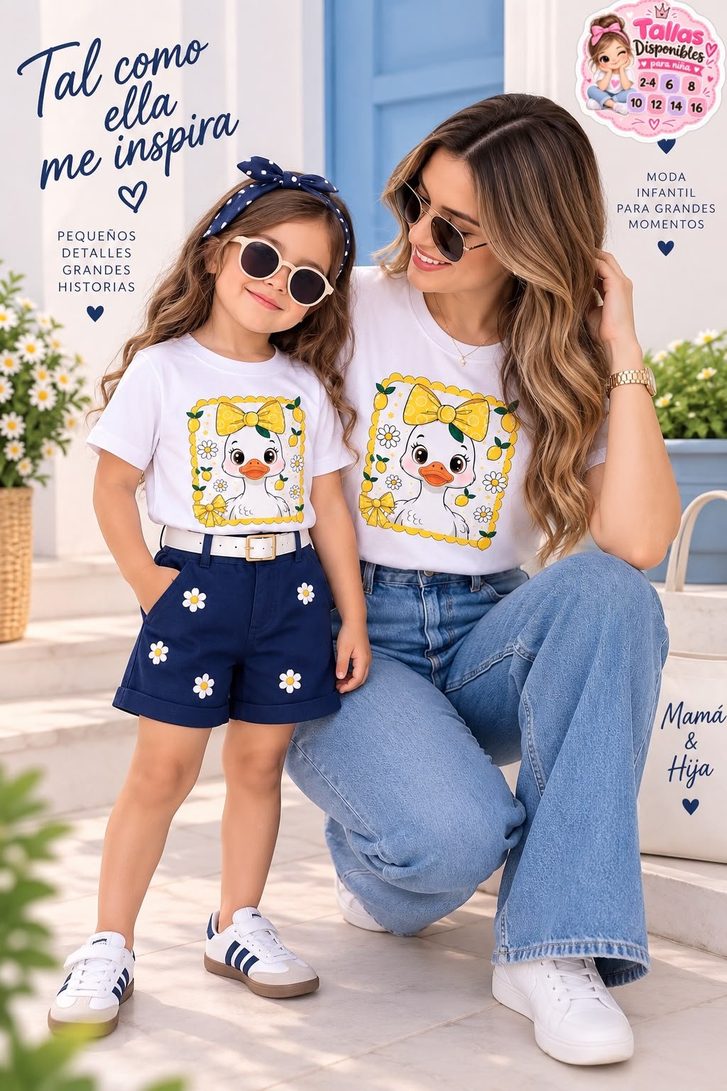 Conjunto love ❤️ - Image 9