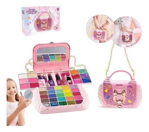 caja de 馃拕 maquillaje - Image 4