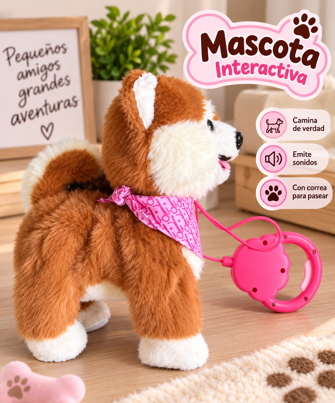 Producto - Image 2